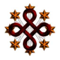 Soul Reavers by Tweet
