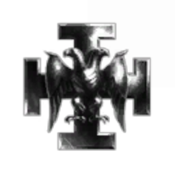 Templar industrial secruity solutions