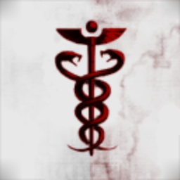 Enigma Voidustries