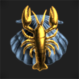 Vlad's King Corporation