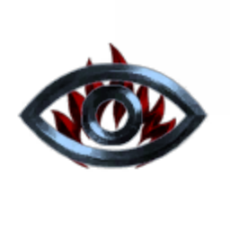 Protoculture Labs LLC