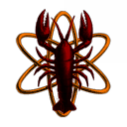 Bayou Black Exploration Industries