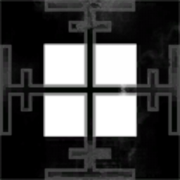 Shoot n' Salvage Inc.