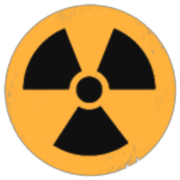 8th Heavy Bombardment Wing