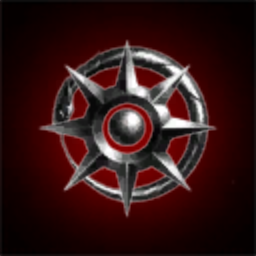 Task Force 504
