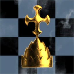 Zz RotsCorpo