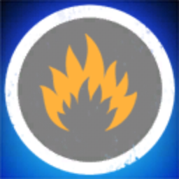 Rabbits of the Abyss