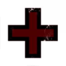 unych Shihari Corporation