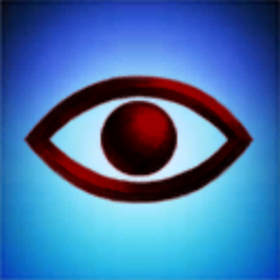 Acceleration Services Incorporated