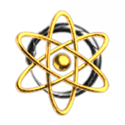 Subfase Industries