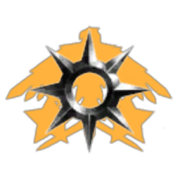 Dark Star Foundry Ltd.