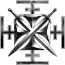 Force Protection Conglomerate