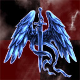 Pit of Angels