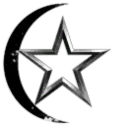 HUMBARACILAR