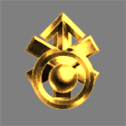Western Provisional Mining Corp