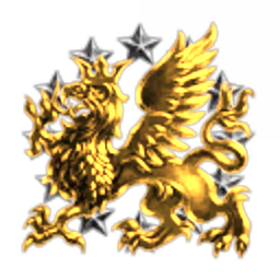 HiSec Peace Force
