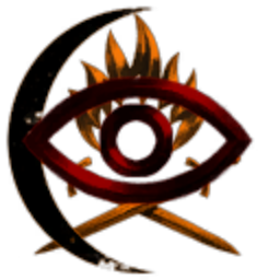 Space Mages Intorporated