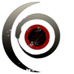 Unex inc.