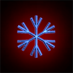 Snowflake Company