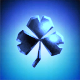 General Wesker Corporation