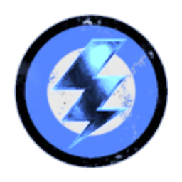 Neon Technology Inc.