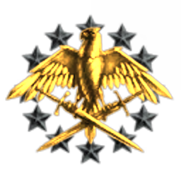 EvE Counter Terrorist Unit