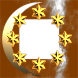 Project Epsilon