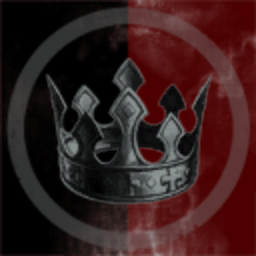 Aegis Defence Irregulars