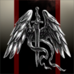 B.O.S.S. Consolidated