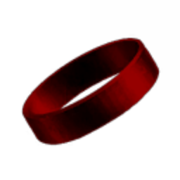 The Ring Of Fire