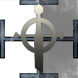 Army off the Dead