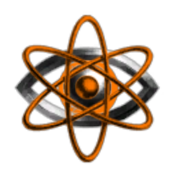 Intelligent Development Solutions