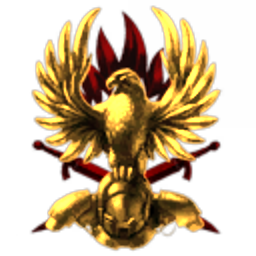 Emissaries of Nienna