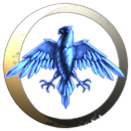Valhalla Industrial Services
