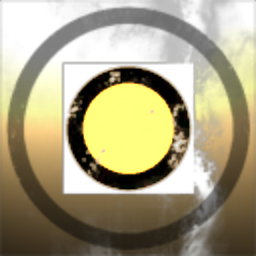 Sola Unius