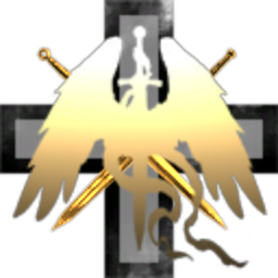 Legion of Tycoon's