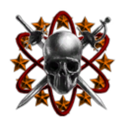 Deadalus Military Solutions