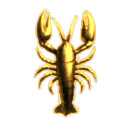 Tax Evasion 4 Lazy People