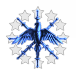 AGN SPACE CORPORATION