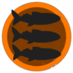 Republic Central Board of Taxation