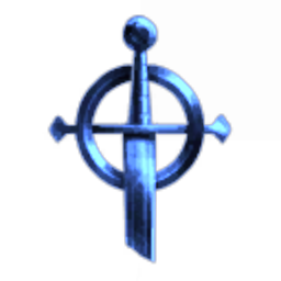 Nordway Expedition