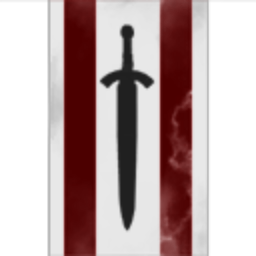 Zero Infantry Division