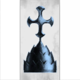 Blue Wizard Corp