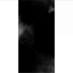 Corp Name Taken