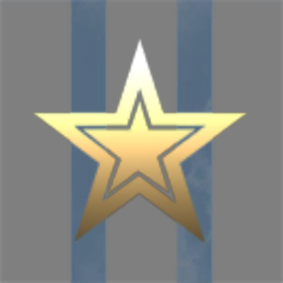 EVE Corporation 63214587