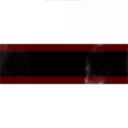 unych Shihari Corporation