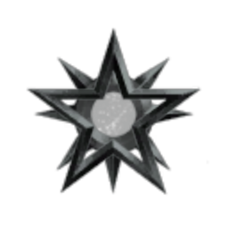 Terra Novae
