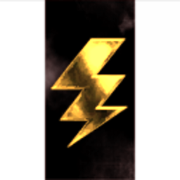 Electric Meatloaf