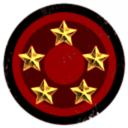 Level 5 Productions