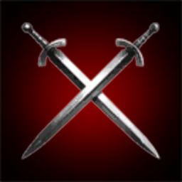 Brotherhood of The Fallen Templars